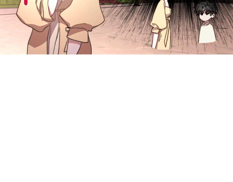 第75话 鸡同鸭讲的对话38