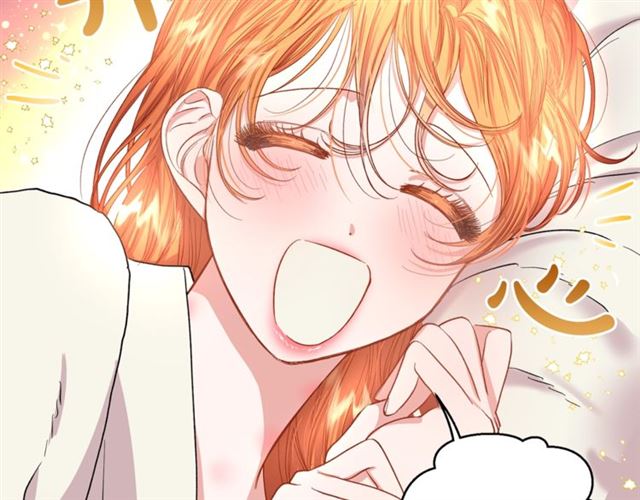 第34话 再试一次吧238
