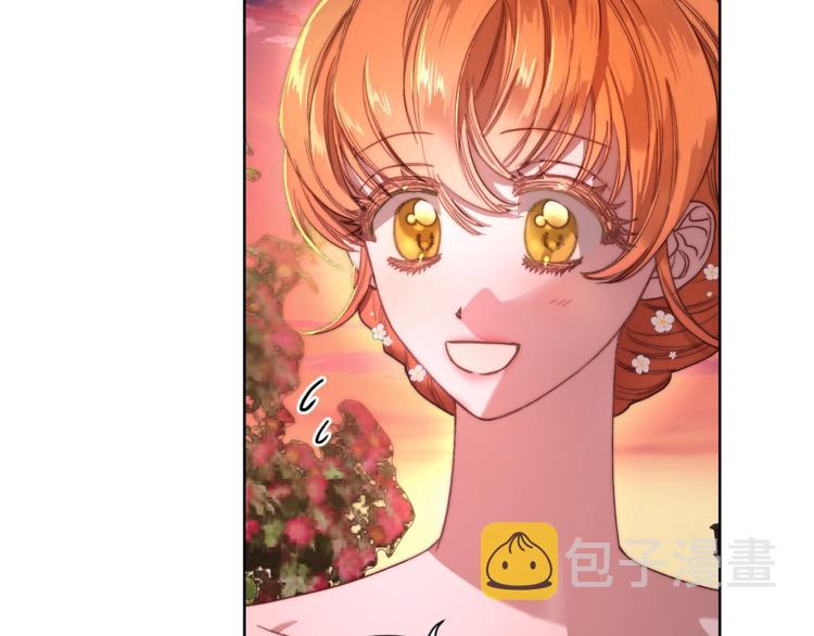 第75话 鸡同鸭讲的对话118