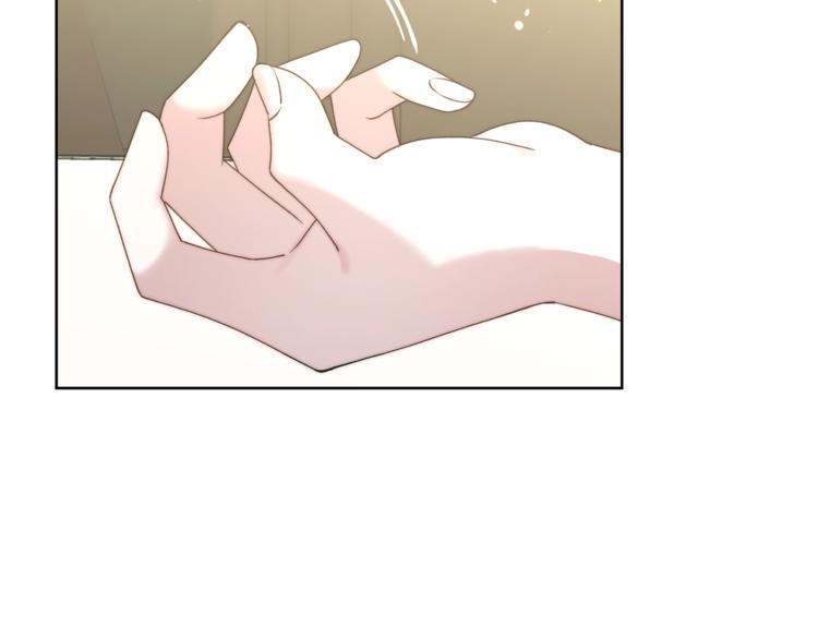 第85话 父子相见！84