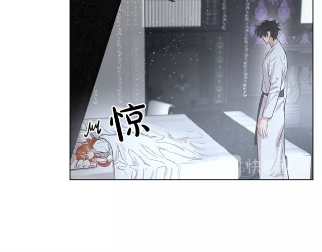 第21话 一语成谶12