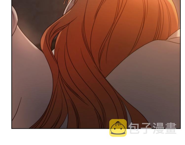 第83话 回归后的亲吻146