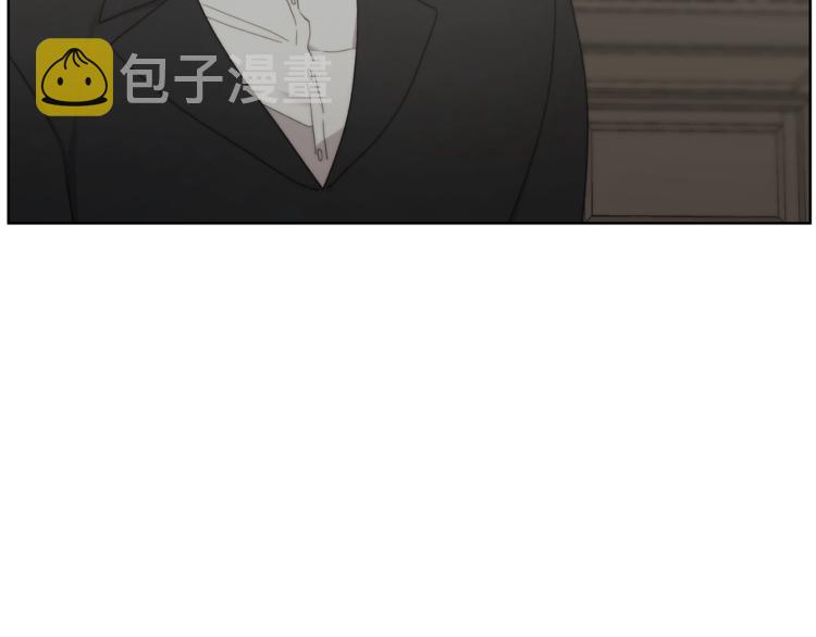 第66话 不想失去这份笑容90