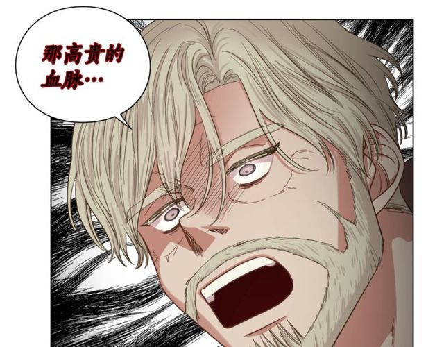 第41话 高贵的血脉？93