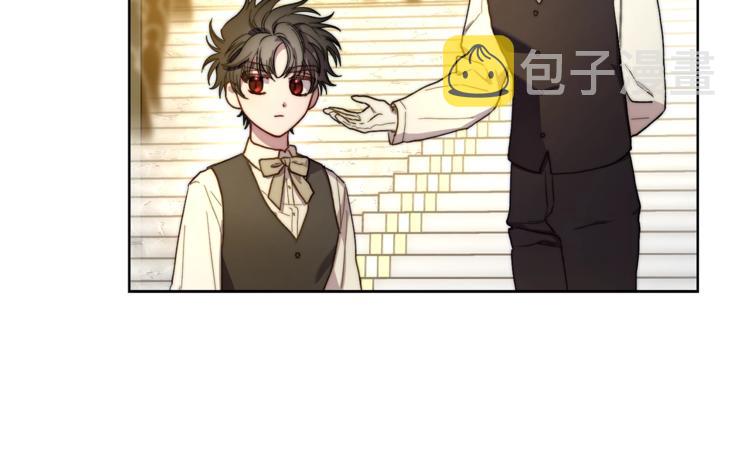 第73话 一模一样好可爱！66