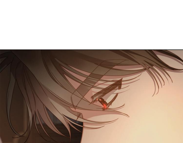 第83话 回归后的亲吻157