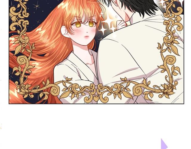 第33话 你喜欢喝酒吗？125