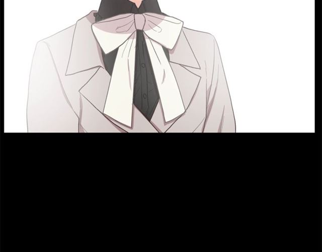 第28话 哥哥or弟弟100