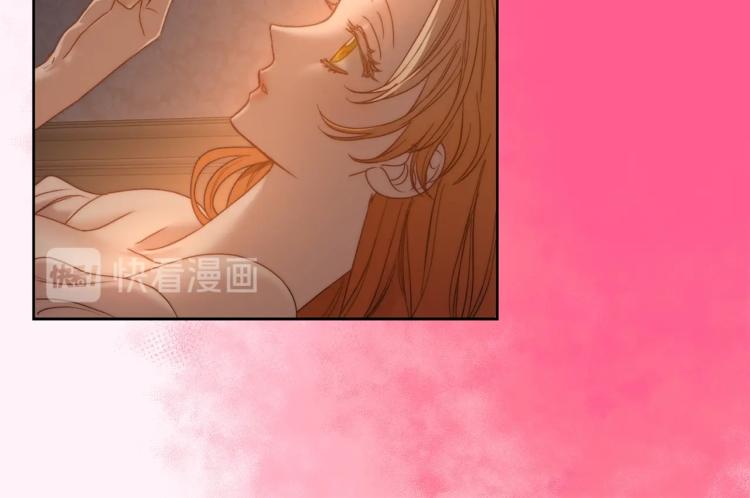 第84话 这样都不醒？134
