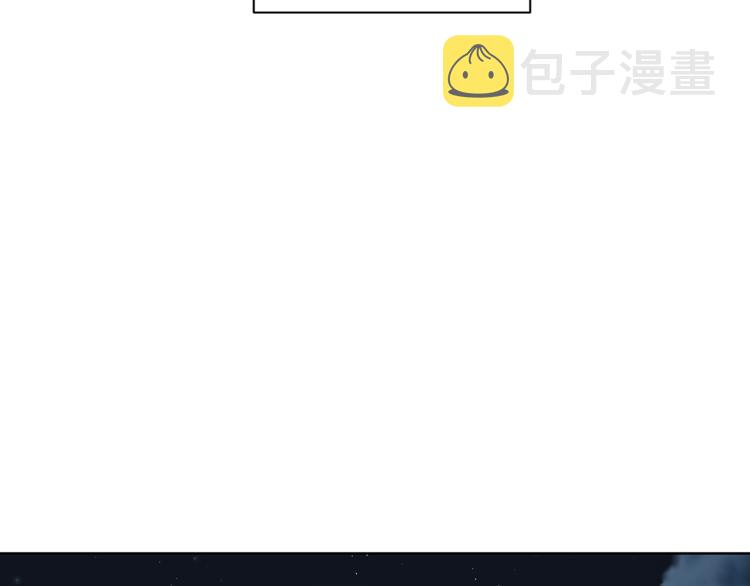 第70话 警告58