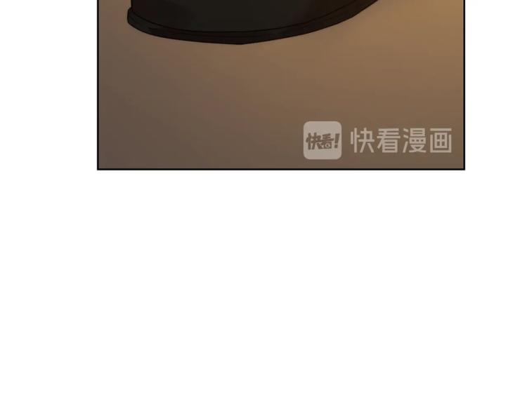 第66话 不想失去这份笑容100
