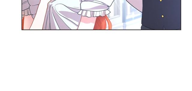 第51话 盒子里的项链68
