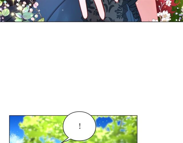 第52话 这种也很甜44