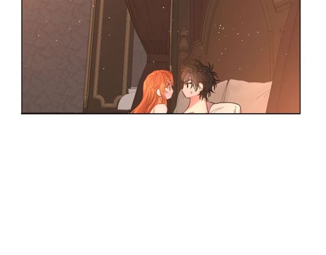 第49话 外出计划68