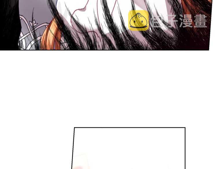 第61话 我要让你伤心87