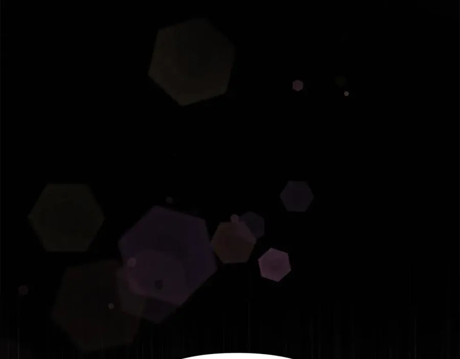 第137话 诱惑他45