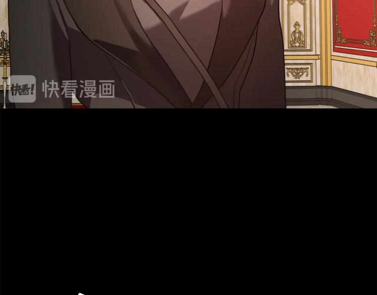第74话 是个劲敌！148