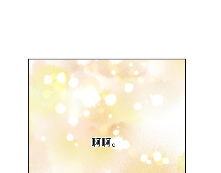 第92话 意外纯情163