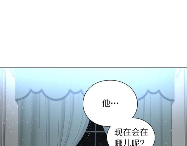 第29话 感同身受114