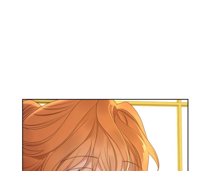 第81话 你不讨厌我吗？22