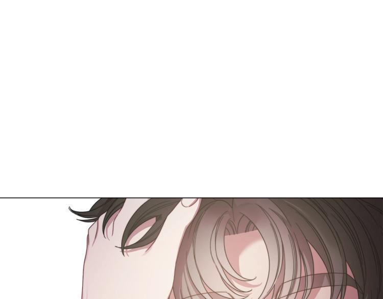第87话 第一次摸头120