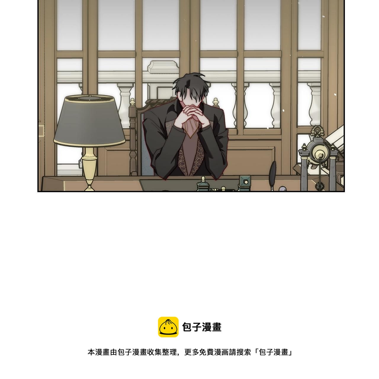 第112话 没有她我会死144