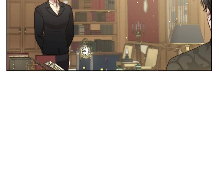 第65话 是我的错86