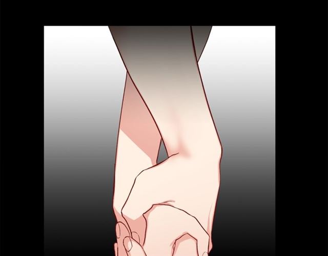 第50话 亲手挑的礼物44