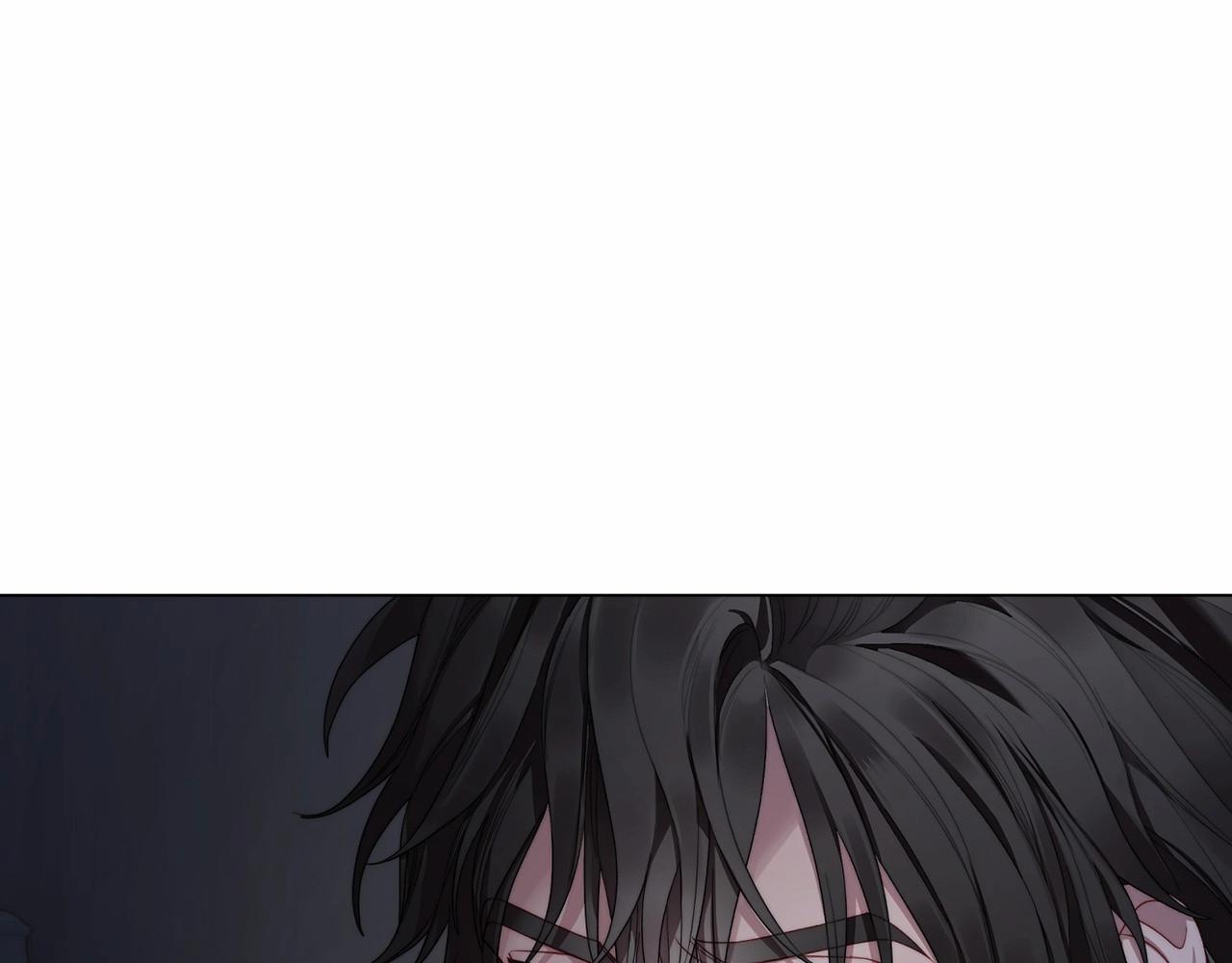 第111话 我也很乖巧30