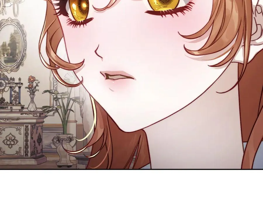 第137话 诱惑他102