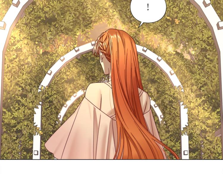 第66话 不想失去这份笑容130