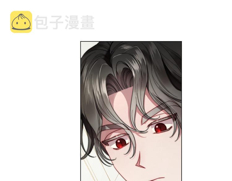 第93话 这就是幸福吗194