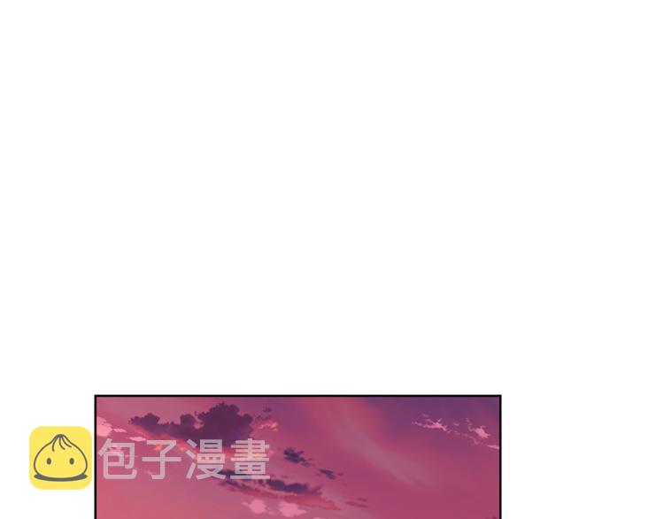 第75话 鸡同鸭讲的对话114