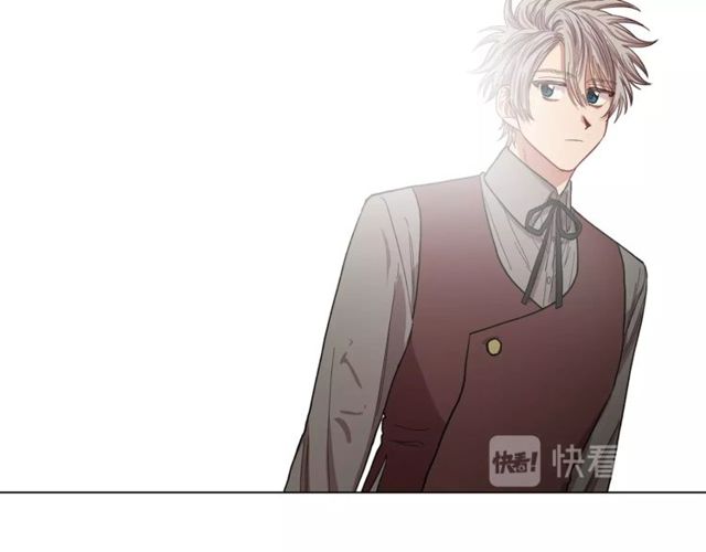 第30话 公爵的另一面93