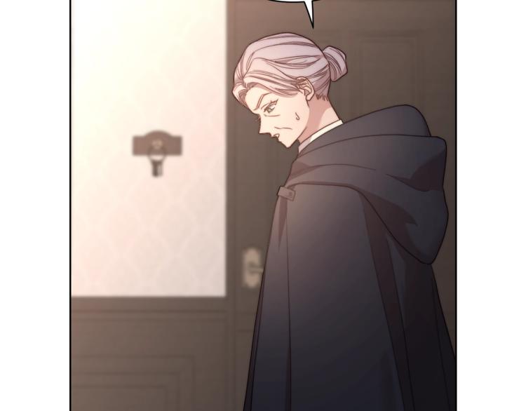 第78话 被厌弃的医师149