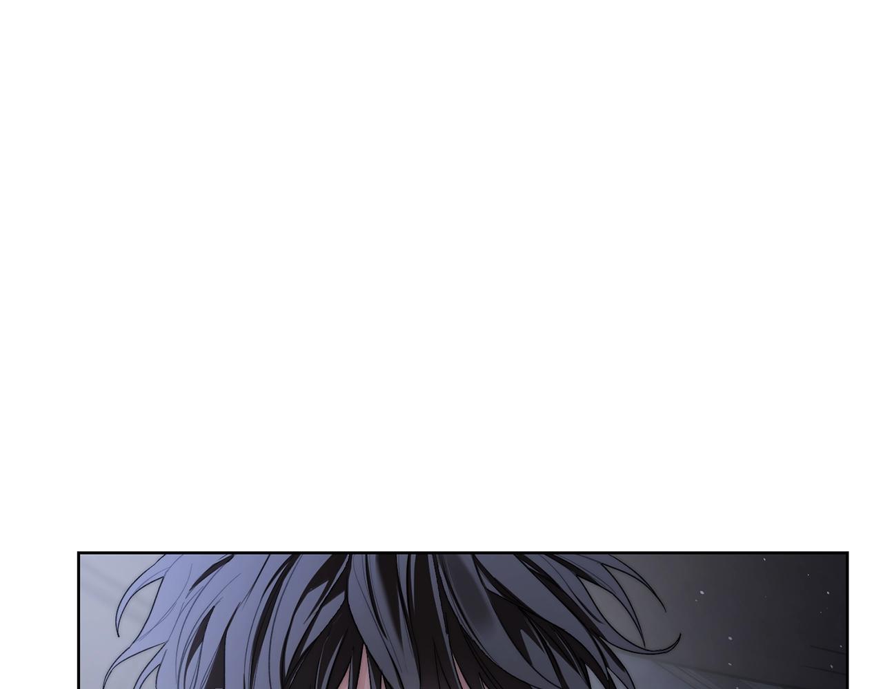 第112话 没有她我会死46