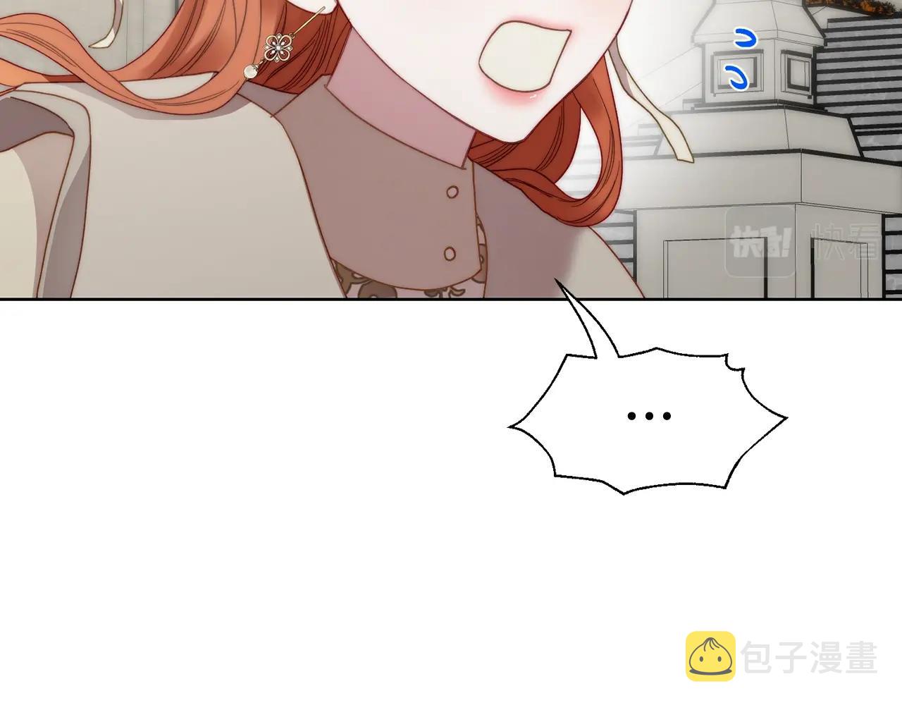 第107话 想要变强57