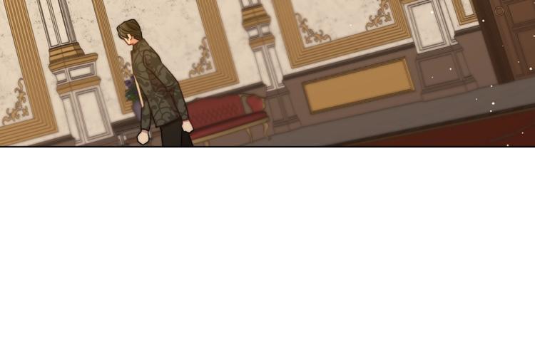 第66话 不想失去这份笑容95