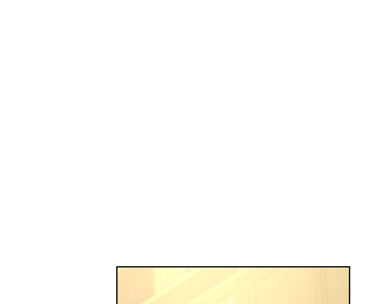第96话 宴会135