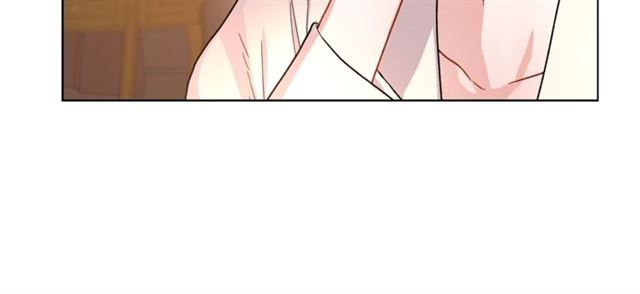 第38话 茶话会与怀孕84