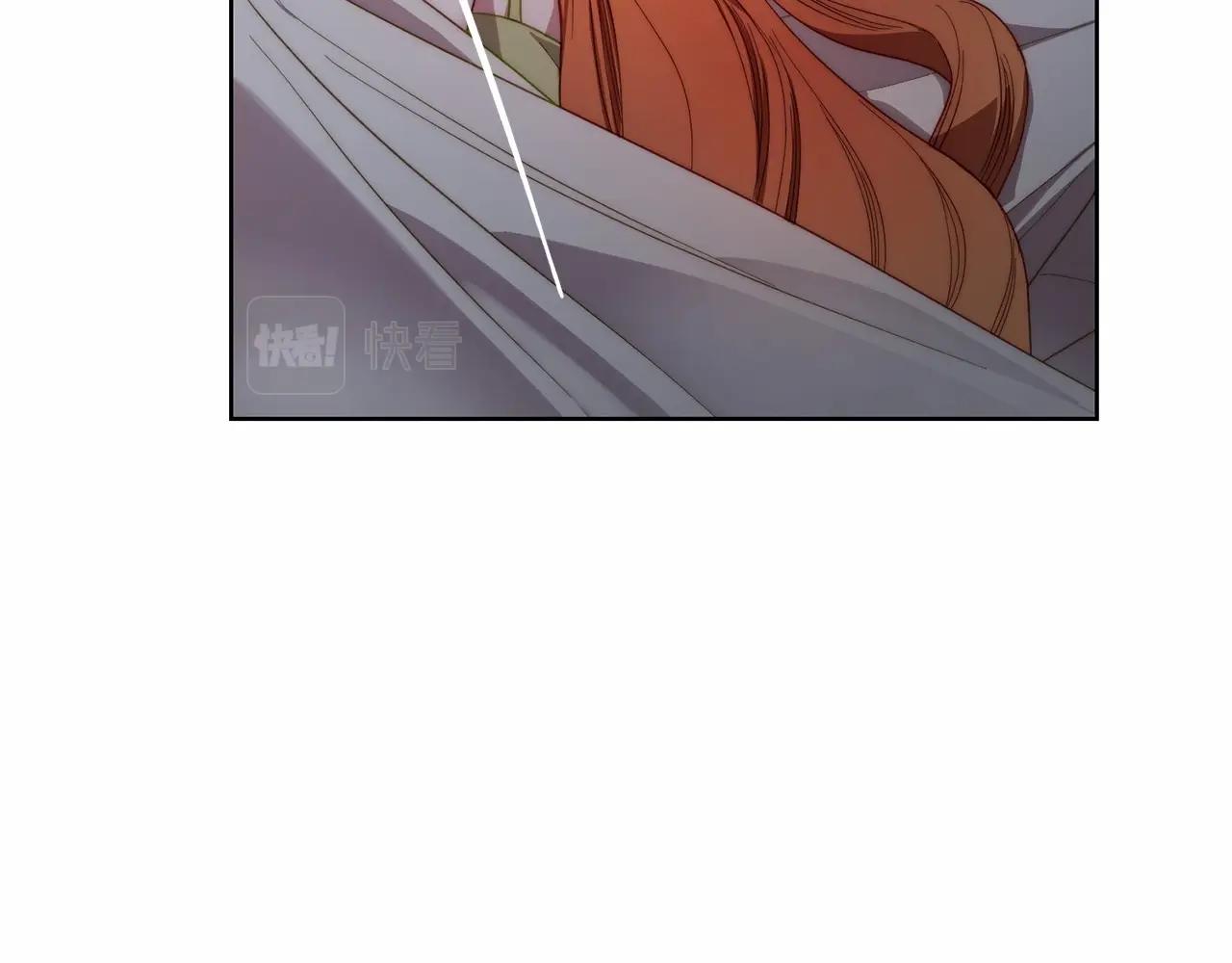 第110话 摊牌了37