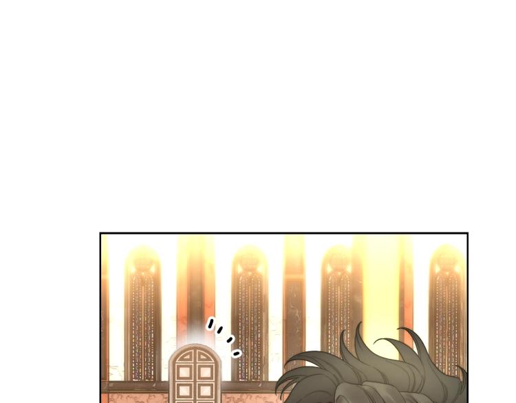 第95话 男人间的对话80