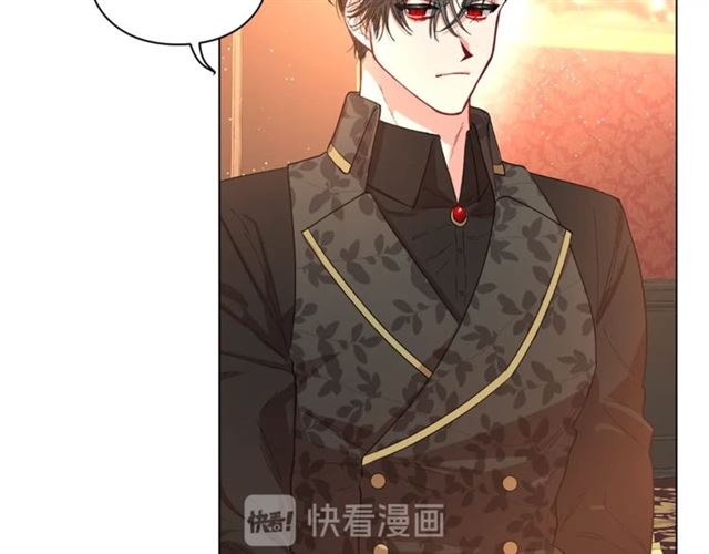 第35话 只是说说怎么够~72
