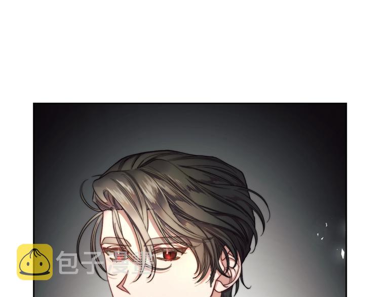 第73话 一模一样好可爱！78