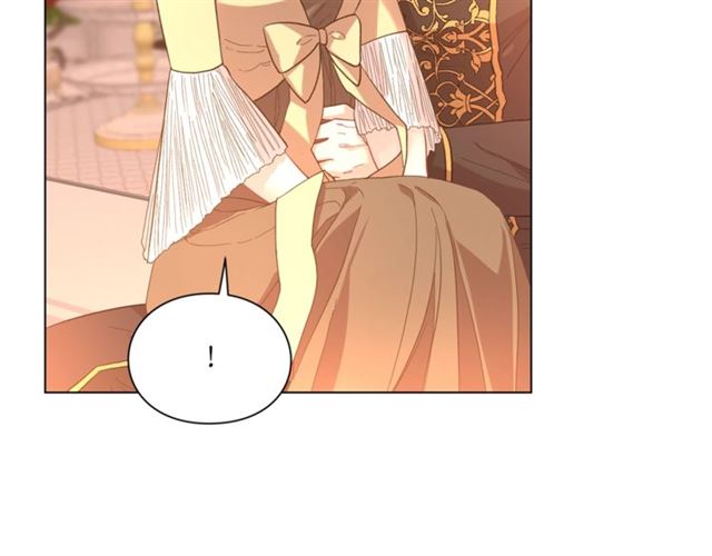 第45话 这个女人是我的26