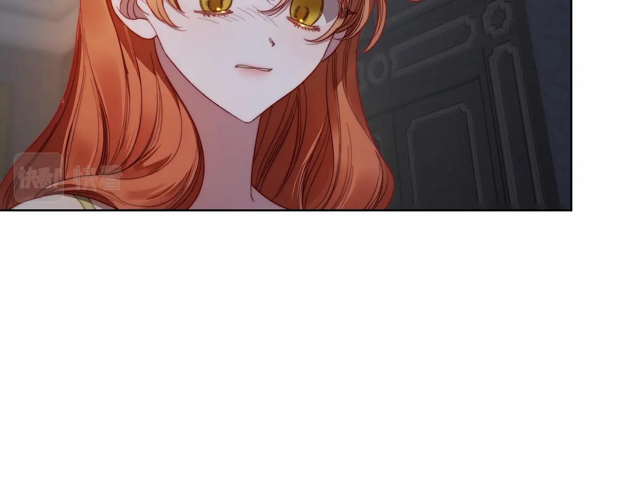 第110话 摊牌了22