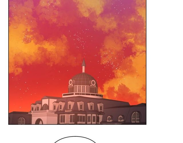 第18话 新婚之夜的意外37