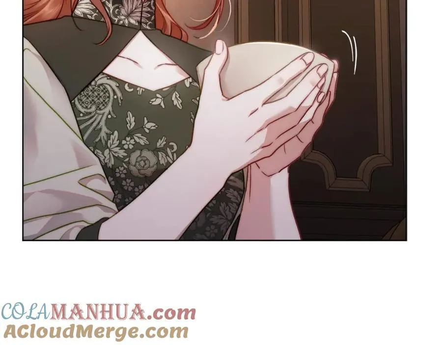 第117话 血脉的秘密180