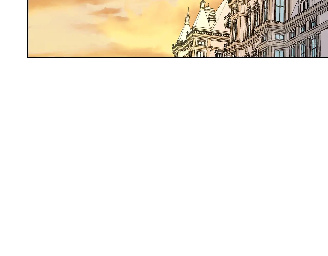 第100话 第一次有人为我哭81