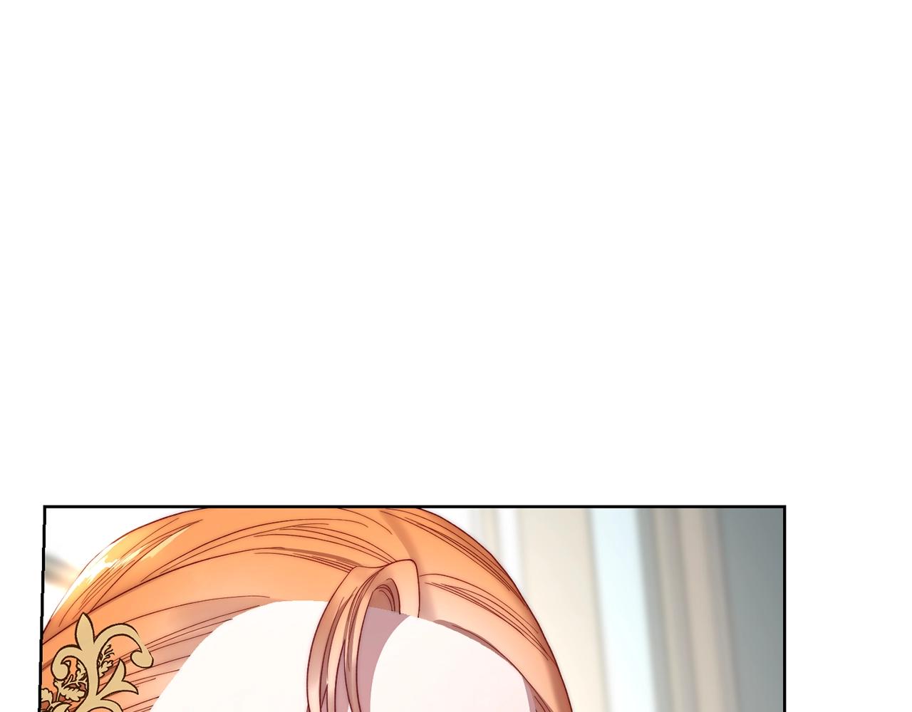 第100话 第一次有人为我哭23